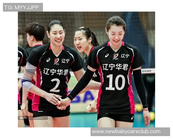 赛后复盘：北京排球队 vs 西安排球队的比赛经验