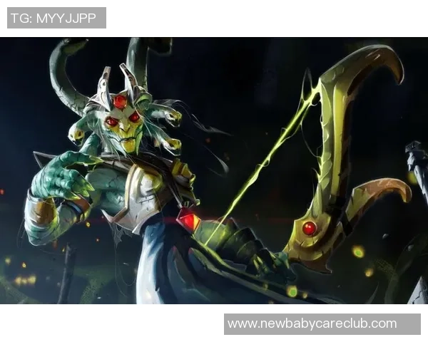 权威发布:DOTA2耐力实力榜单