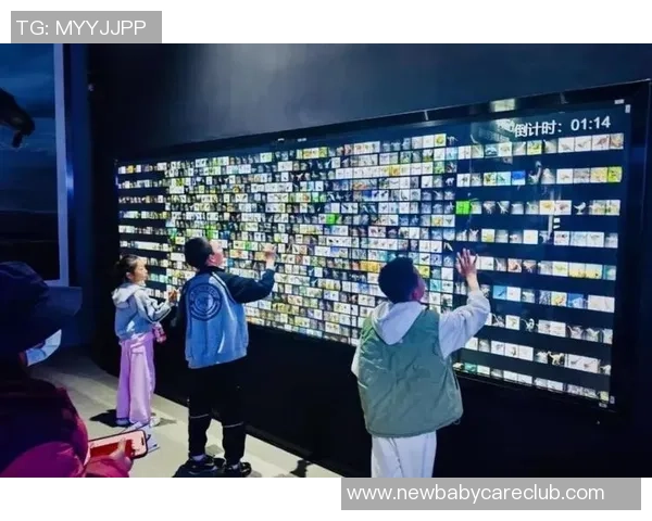 专访赵芳:解密街舞成功之道