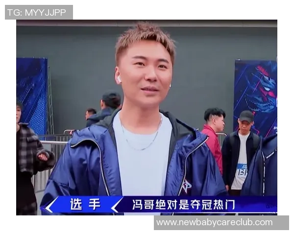 街舞评论:上海街舞队的盯防得失