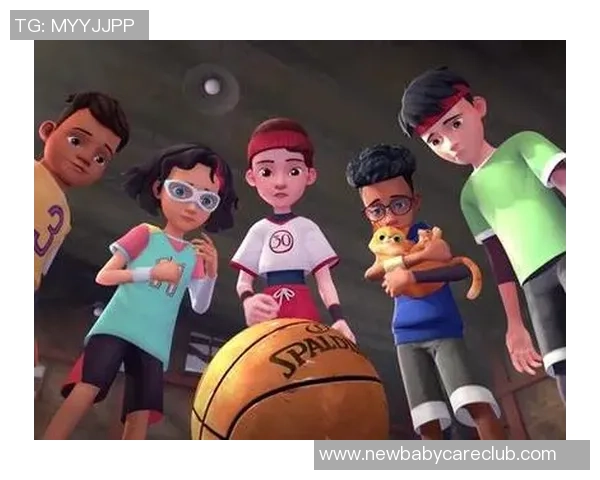 篮球巨献:探秘上海篮球队的比赛经验