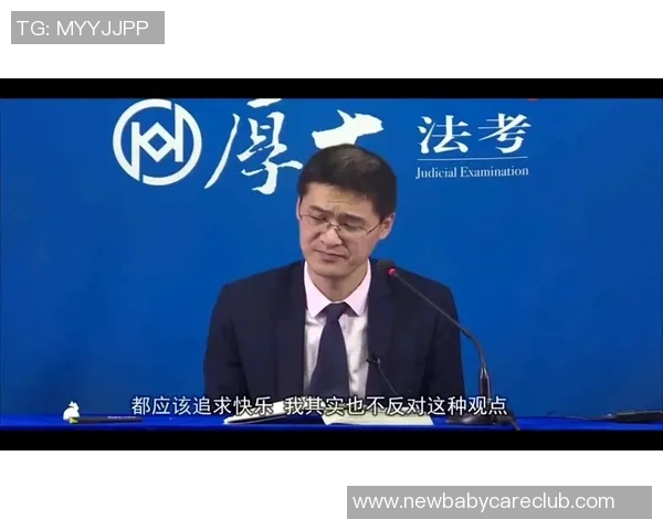 对话周强：谈飞盘生涯